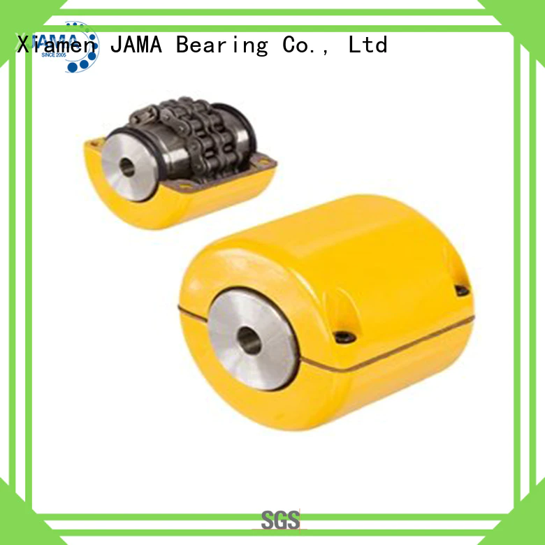 JAMA pulley band from China for importer