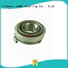 best quality front wheel hub stock for auto