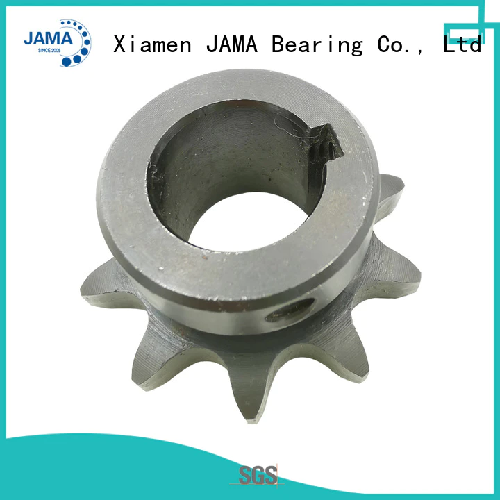 JAMA cost-efficient steel ball international market for sale