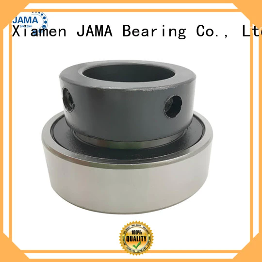 JAMA OEM ODM plummer block one-stop services for wholesale