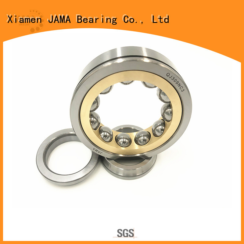 affordable self aligning bearing export worldwide for sale
