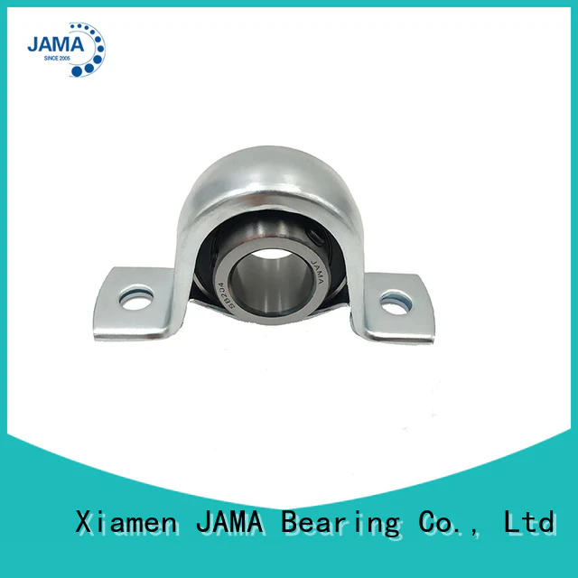 bearing block from China for wholesale