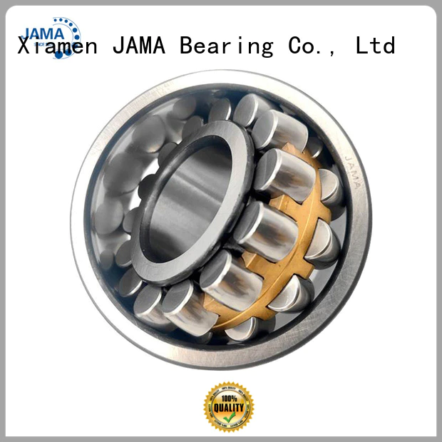 JAMA sleeve bearing online for wholesale