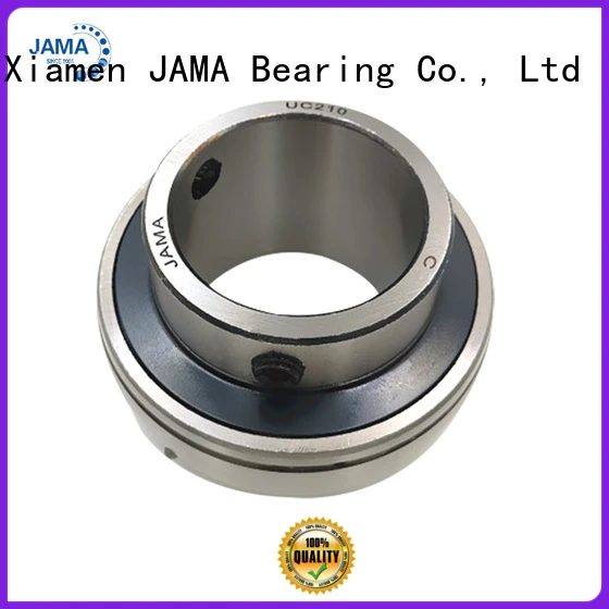 JAMA bearing units fast shipping for wholesale
