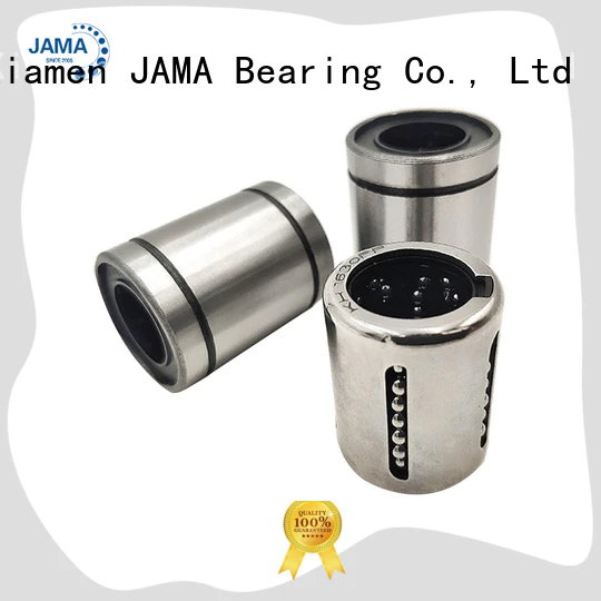 rich experience stainless steel bearing export worldwide for wholesale