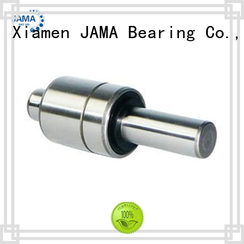 JAMA clutch release bearing stock for wholesale