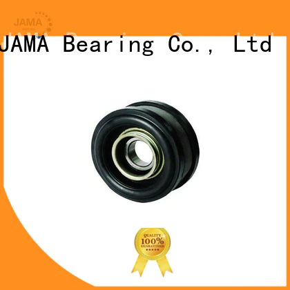 JAMA unbeatable price needle bearing fast shipping for cars