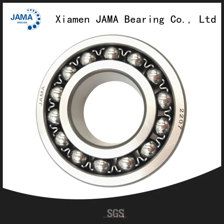 affordable linear ball bearing online for sale