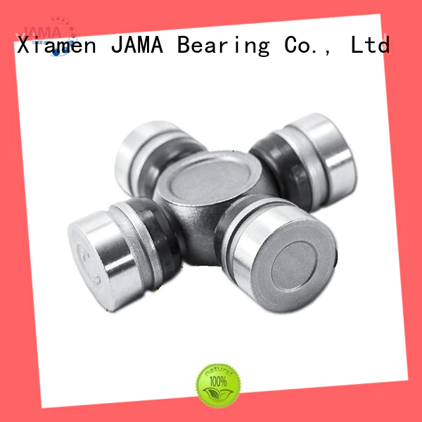 JAMA pump bearing stock for auto