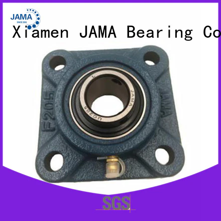 JAMA cheap pillow block from China for trade