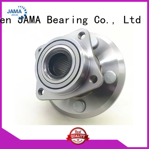 JAMA differential bearing stock for wholesale