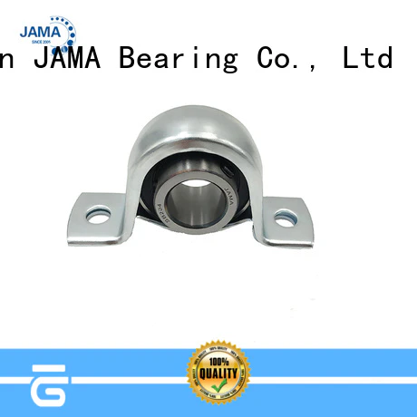 JAMA OEM ODM bearing mount one-stop services for wholesale