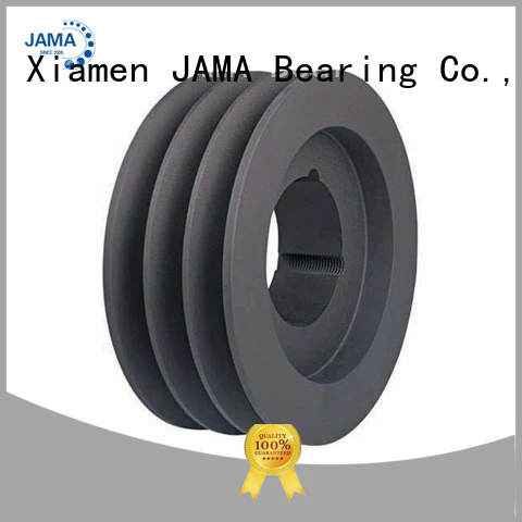 JAMA cost-efficient micro pulley from China for sale
