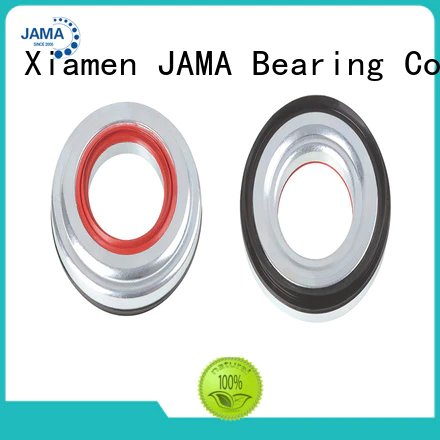 JAMA pump bearing online for heavy-duty truck