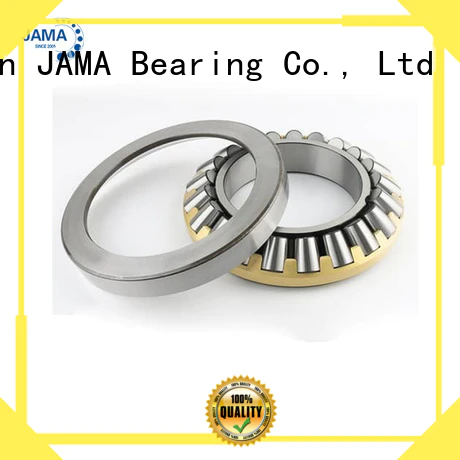 JAMA rich experience ball bearing export worldwide for global market