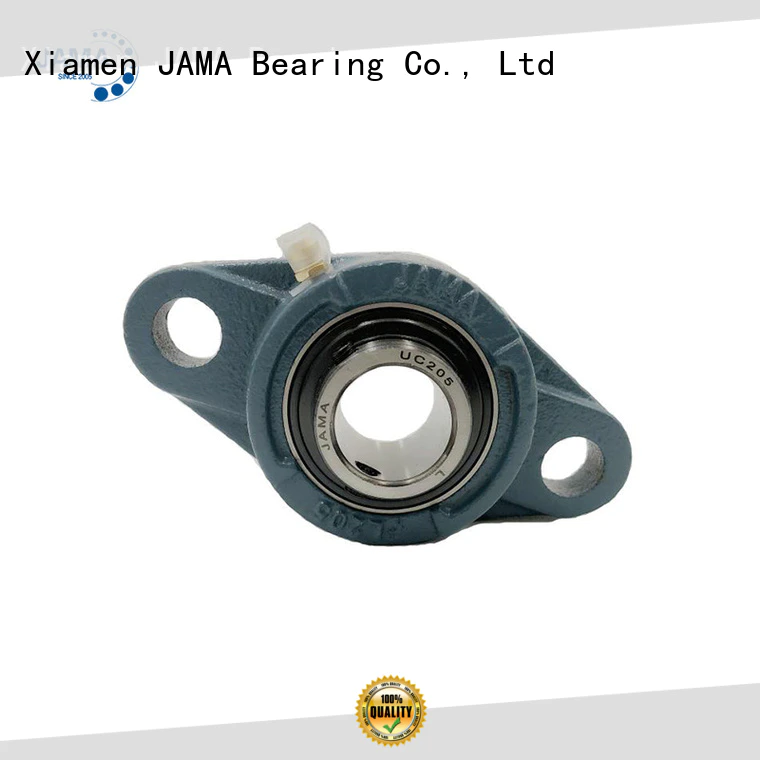 JAMA bearing block fast shipping for wholesale