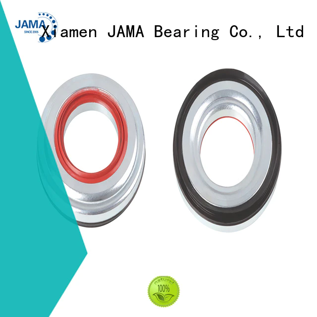 unbeatable price differential bearing from China for wholesale