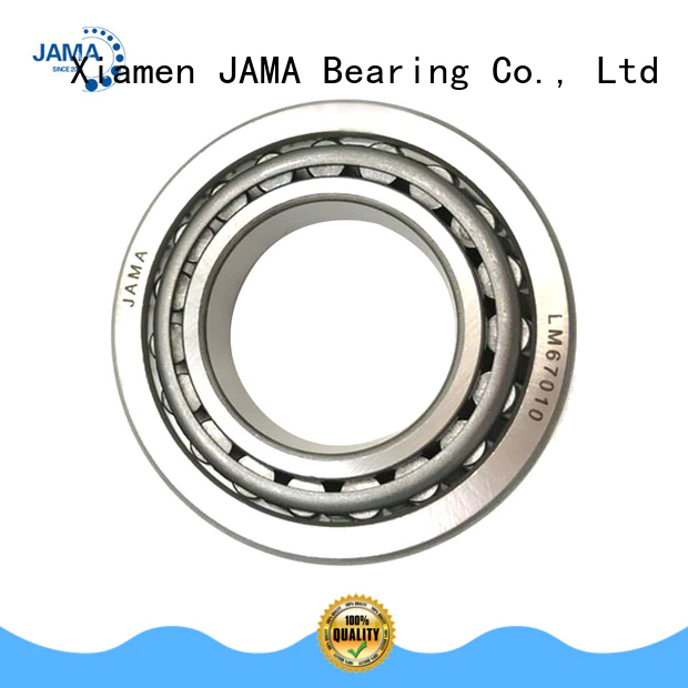 rich experience precision bearing online for wholesale