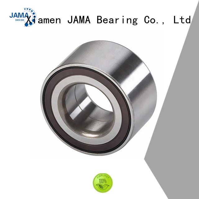 JAMA wheel hub bearing fast shipping for auto