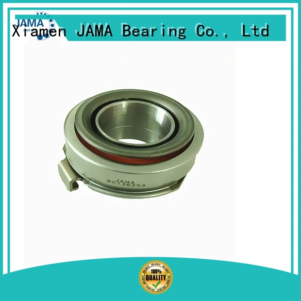 best quality canadian bearings stock for cars