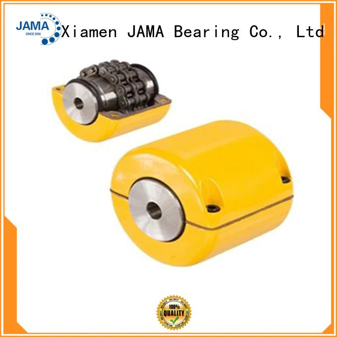 JAMA 35 chain sprocket from China for wholesale