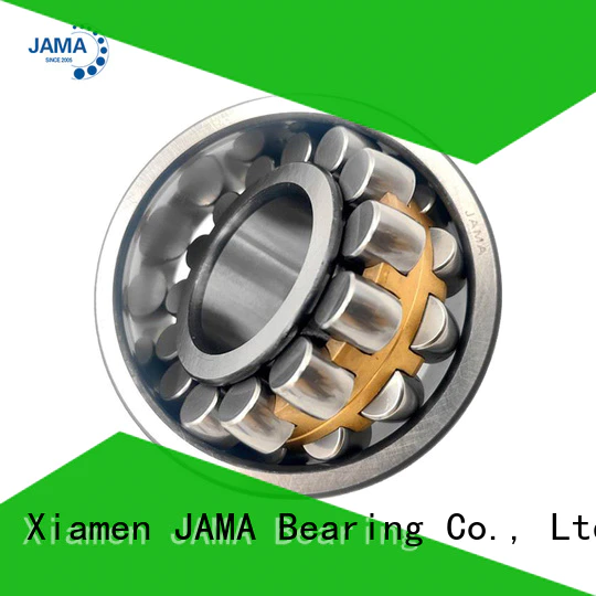 JAMA axial bearing from China for global market