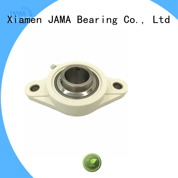 JAMA cheap split bearing online for trade