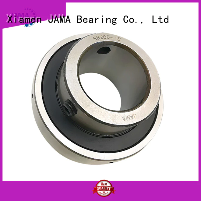 JAMA bearing mount fast shipping for wholesale