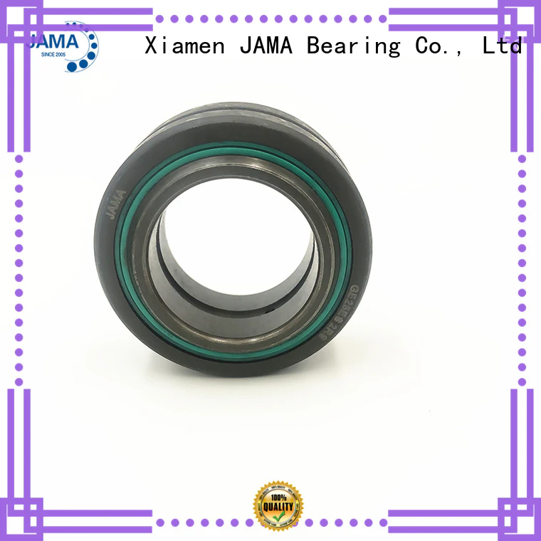 rich experience automotive bearings online for sale