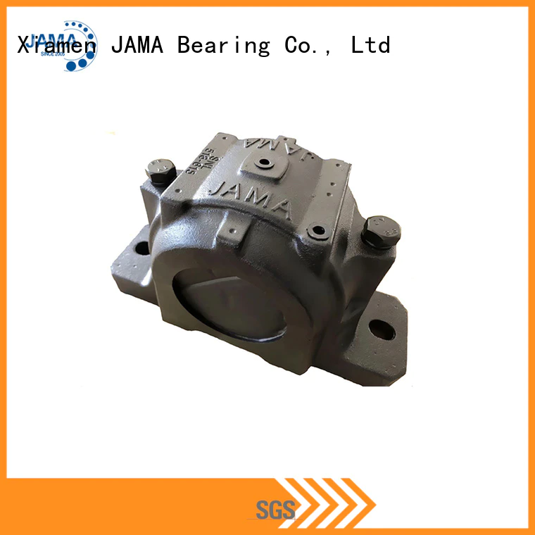 JAMA bearing housing types from China for trade