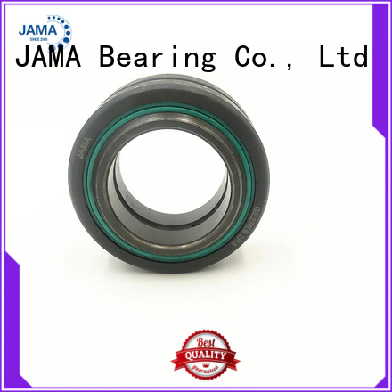 highly recommend precision bearing export worldwide for wholesale