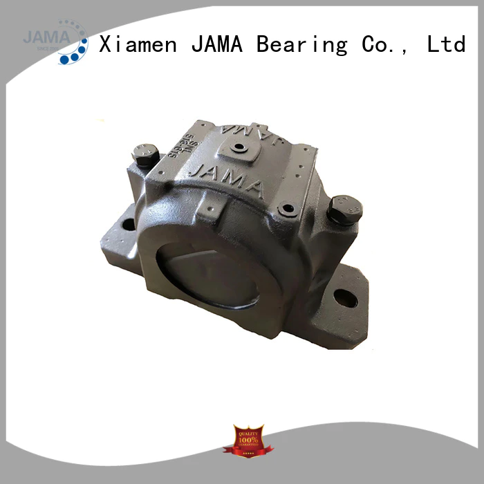 OEM ODM pillow block from China for trade