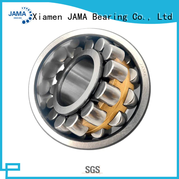 JAMA axial bearing export worldwide for global market