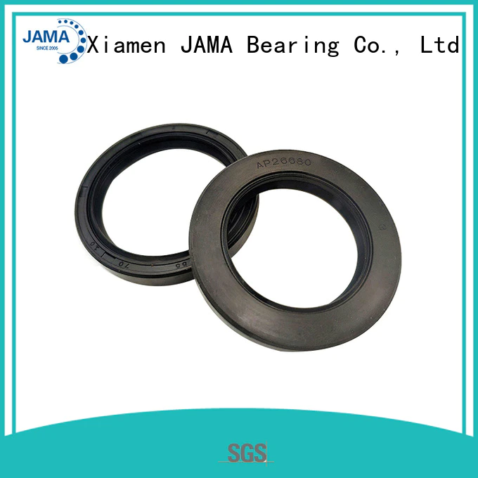 JAMA superior o ring manufacturers from China for bearing