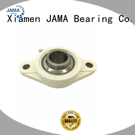 JAMA cheap bearing housing types one-stop services for wholesale