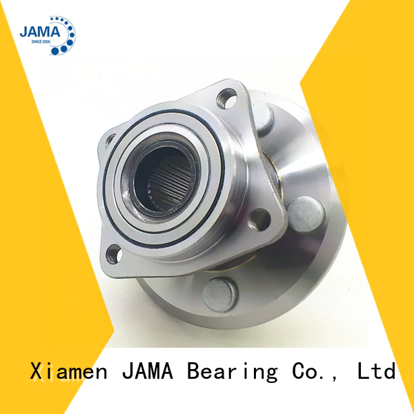 unbeatable price differential bearing from China for auto
