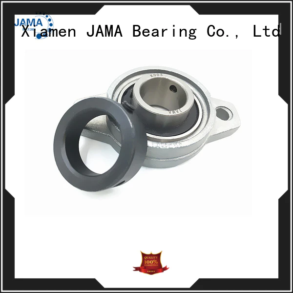 bearing housing types fast shipping for trade