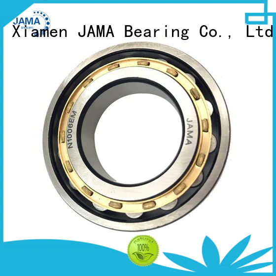 affordable ball bearing online for wholesale