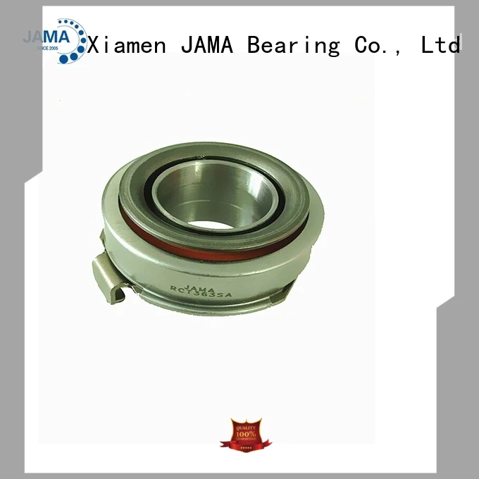 JAMA best quality wheel hub assembly online for wholesale