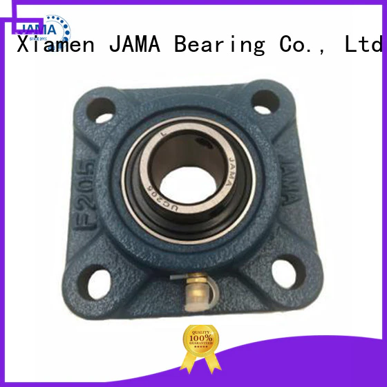 JAMA cheap block from China for trade