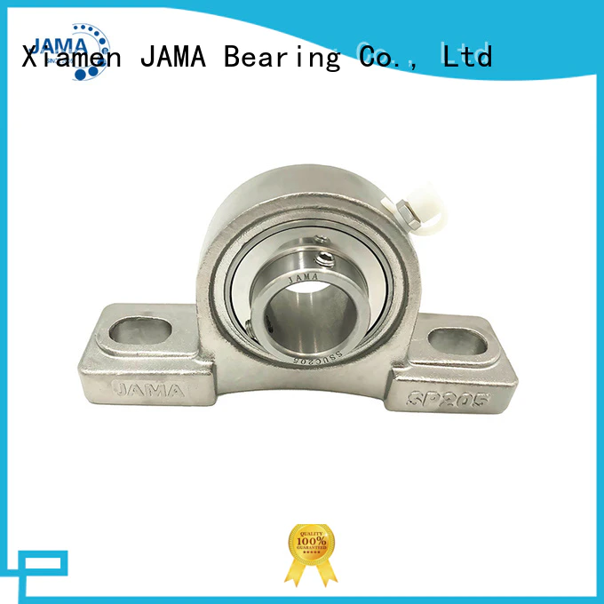 JAMA bearing mount online for wholesale