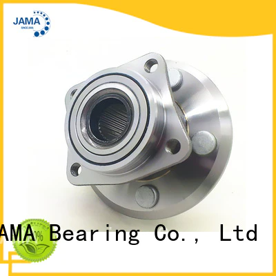 JAMA innovative wheel bearing hub assembly fast shipping for cars
