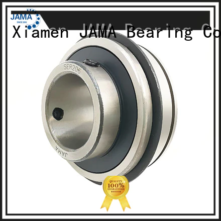 cheap bearing units online for sale