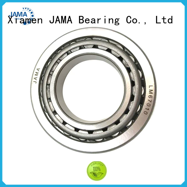 rich experience self aligning bearing online for sale