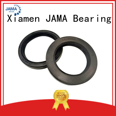 JAMA large o rings from China for wholesale