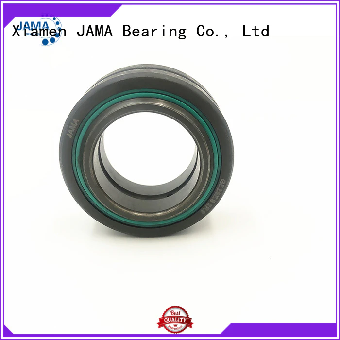 JAMA double row ball bearing online for global market