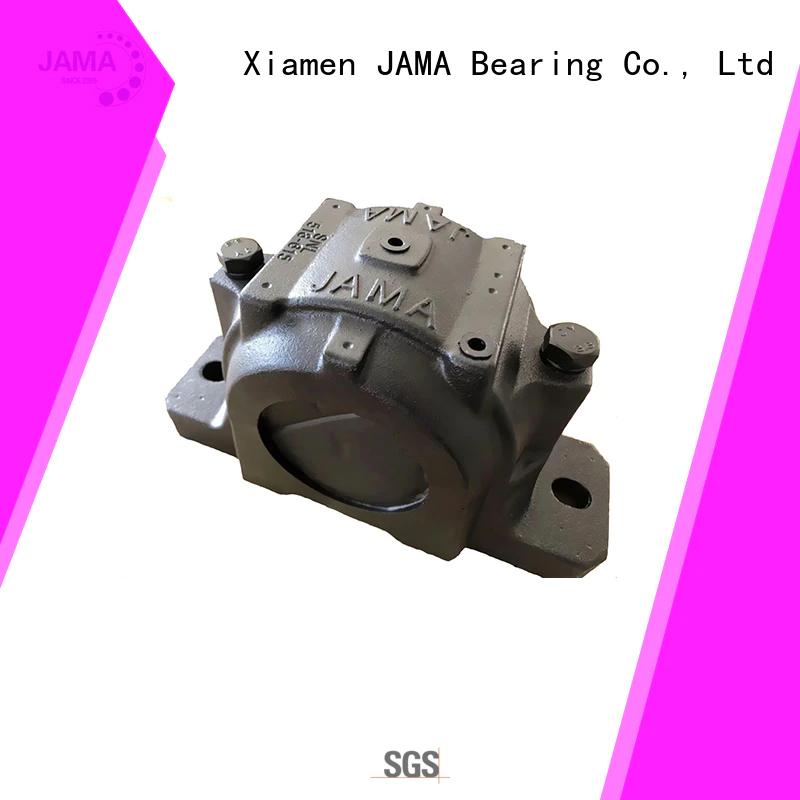 JAMA bearing units one-stop services for wholesale