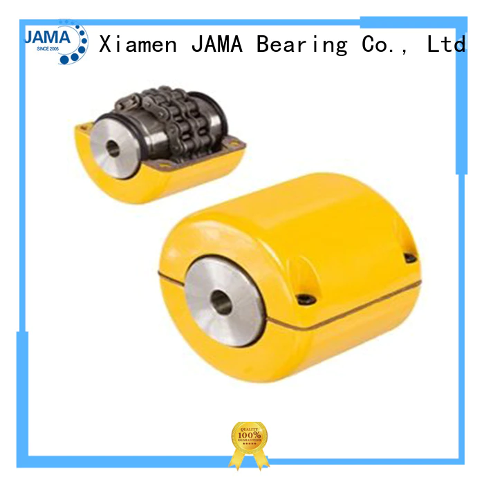 JAMA pulley wheel in massive supply for importer