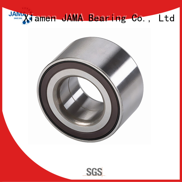 JAMA best quality one way clutch bearing online for cars