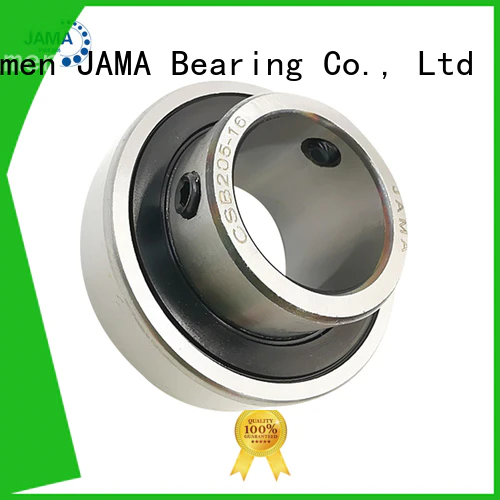 JAMA OEM ODM bearing units fast shipping for wholesale